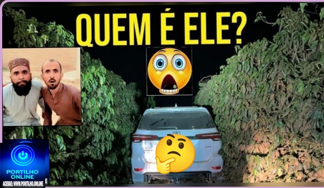 👉🏻👀👽🫣🫵🏻🚔💸💰😱☠️💀👺Roubos de café ☕. Portílho quem é o dono da sw4 branca