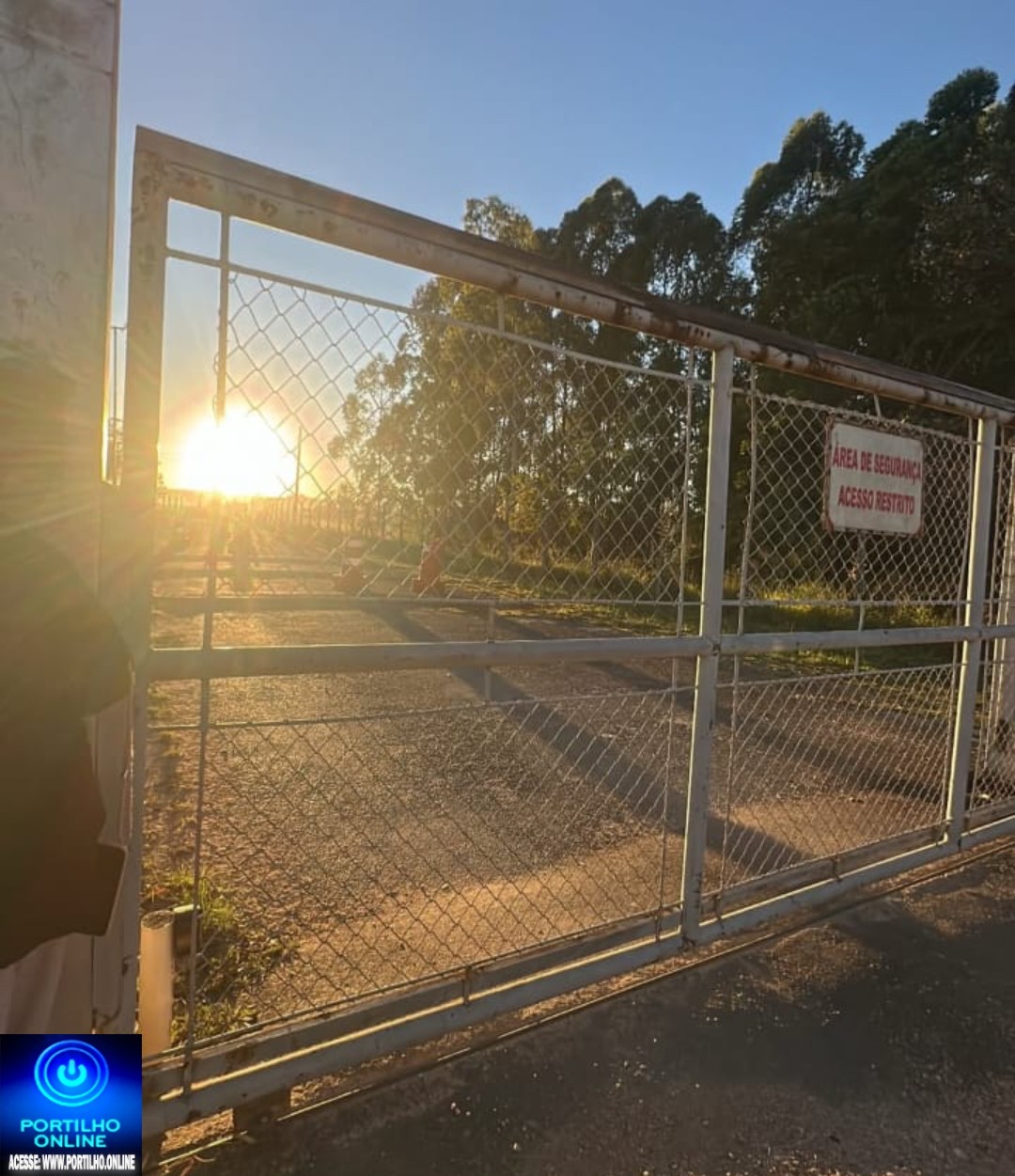 👉🏻👺💀☠️👽🩺🚔🤔😱Penitenciária: Portilho, pra que existe preferêncial lá então ?