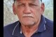 👉LUTO…⚰😔🕯😪😭FUNERÁRIA SAO PEDRO E PRÍNCIPE DA 🕊PAZ🕊🕊 INFORMAM… Faleceu em Patrocinio-MG o Srº José Brás de Oliveira, aos 62 anos