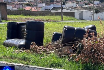 📢🐁🐀👀😡👎😱🗣👿Os “🐖🐷🐽Porcões🐷🐽🐖” da Esquina.
