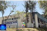👉🏻🫵🏻✍🏻👏🏻 Notícias 🤙🏻🗞️🤝 da prefeitura municipal…  DAEPA realiza manutenção preventiva em adutora e reforça eficiência do sistema de abastecimento