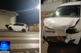 👉📢ESPIA O VIDEO….👀🚨🚨 Voce reconhece esse tocador de bateu no carro e fugiu?🫵🏻🚔🚨 👿👹🔍🕵🔎
