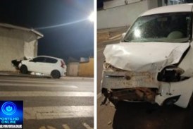 👉📢ESPIA O VIDEO….👀🚨🚨 Voce reconhece esse tocador de bateu no carro e fugiu?🫵🏻🚔🚨 👿👹🔍🕵🔎