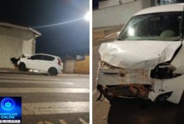 👉📢ESPIA O VIDEO….👀🚨🚨 Voce reconhece esse tocador de bateu no carro e fugiu?🫵🏻🚔🚨 👿👹🔍🕵🔎