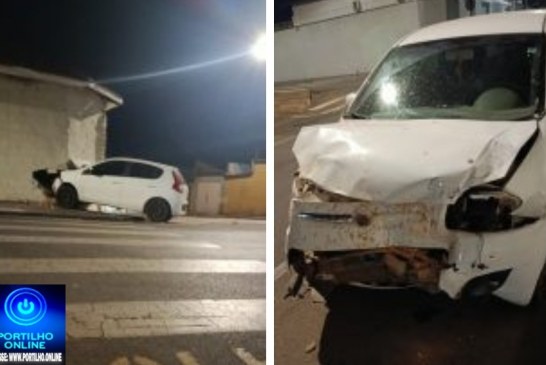 👉📢ESPIA O VIDEO….👀🚨🚨 Voce reconhece esse tocador de bateu no carro e fugiu?🫵🏻🚔🚨 👿👹🔍🕵🔎