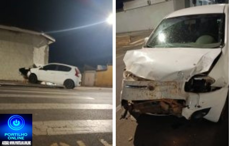 👉📢ESPIA O VIDEO….👀🚨🚨 Voce reconhece esse tocador de bateu no carro e fugiu?🫵🏻🚔🚨 👿👹🔍🕵🔎