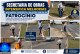 👉🏻🫵🏻👏🏻🤝🚧🤙🏻😡👏🏻👏🏻👏🏻Secretaria de Obras intensifica melhorias nos bairros periféricos e na região central de Patrocínio