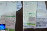 👉🏻😱🗣️🔦💡🕯️💸💰💡Boa noite Portilho faz um materia sobre esse preços abusivos da cemig