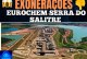 👉🏻👀☠😱🤔💸💎🛠⚒✂⛓‍💥Exonerações na mineradora EuroChem preocupam trabalhadores em Serra do Salitre