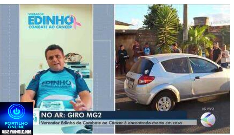 👉🏻🤔🚑🫵🏻🚨🚧🚒🚔⚰️🕯️ Vereador foi morto no bairro Carajás.