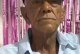 👉 LUTO 😱😭😪⚰🕯😪 NOTA DE FALECIMENTO. FUNERÁRIA FREDERICO OZANAM INFORMA….👉🏻😱😥😓Faleceu em Patrocínio- a Sr⁰:  JOSÉ PEREIRA  86 ANOS
