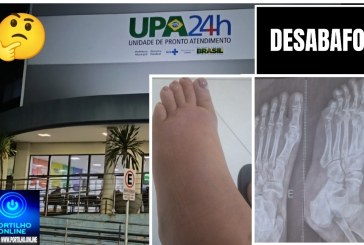 👉🏻👎🏻🤔🫵🏻A realidade das dores 🚑🩻🩺💉💊🩹🩹🩹Desabafo e muito Sofrimento paciente sofre com dores ha mais de sete meses