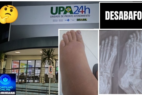 👉🏻👎🏻🤔🫵🏻A realidade das dores 🚑🩻🩺💉💊🩹🩹🩹Desabafo e muito Sofrimento paciente sofre com dores ha mais de sete meses