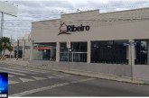 👉🏻🚧🙌🏻👍🏻🤝👏🏻👏🏻👏🏻🏦 UMA HISTÓRIA QUE SE ENCERRA APÓS 50 ANOS: CASA RIBEIRO DÁ LUGAR A UM NOVO COMPLEXO DA CAIXA ECONÔMICA FEDERAL