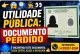 👉😱🔎🕵👀🤔😱🫵🏻DOCUMENTOS PERDIDOS EM NOME DE:  Katia Daniela de Souza