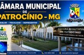 👉🏻🏫👏🏻🫵🏻🤝✍🏻PAUTA  22ª REUNIÃO ORDINÁRIA    2ª Sessão Legislativa – Legislatura 2025/2028