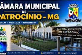 👉🏻🏫👏🏻🫵🏻🤝✍🏻PAUTA  22ª REUNIÃO ORDINÁRIA    2ª Sessão Legislativa – Legislatura 2025/2028