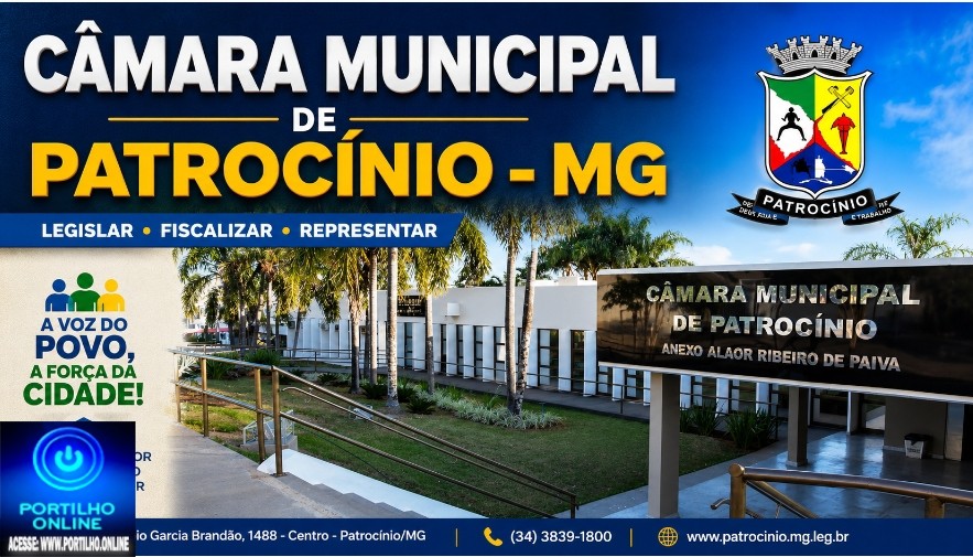 👉🏻🤝👏🏻✍🏻🙌🏻PAUTA  20ª REUNIÃO ORDINÁRIA    2ª Sessão Legislativa – Legislatura 2025/2028  DATA:  10.08.2026 – 18:00