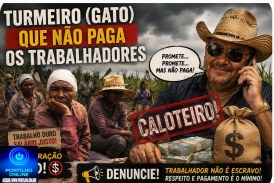 👉🏻👎🏻✍🏻🫵🏻 Não paga ninguém!💸💵💰🫰🏻🫰🏻Caloteiro! Quem é o fazendeiro?🤔👎🏻👀Portilho boa noite   grupo recanto.