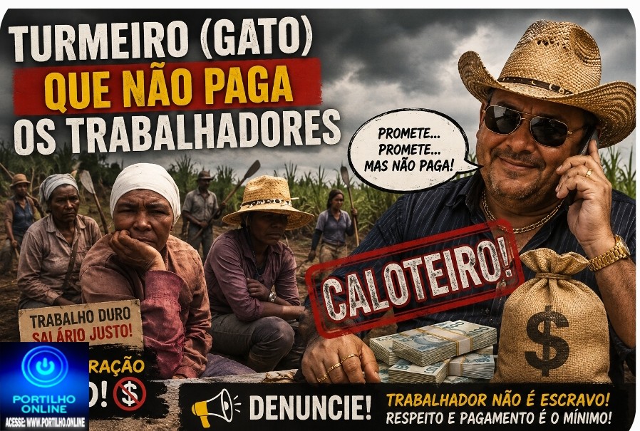 👉🏻👎🏻✍🏻🫵🏻 Não paga ninguém!💸💵💰🫰🏻🫰🏻Caloteiro! Quem é o fazendeiro?🤔👎🏻👀Portilho boa noite grupo recanto.