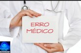 🫵🩻🩺🩹🦴 🦴 Erro médico. Portilho Online: Por favor , põe meu codinome como flor de Lis