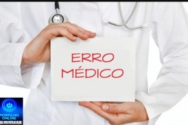 🫵🩻🩺🩹🦴 🦴 Erro médico. Portilho Online: Por favor , põe meu codinome como flor de Lis