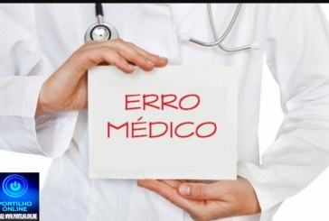 🫵🩻🩺🩹🦴 🦴 Erro médico. Portilho Online: Por favor , põe meu codinome como flor de Lis
