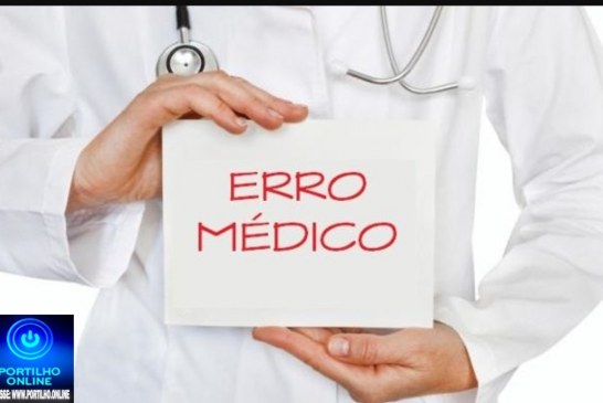 🫵🩻🩺🩹🦴 🦴 Erro médico. Portilho Online: Por favor , põe meu codinome como flor de Lis