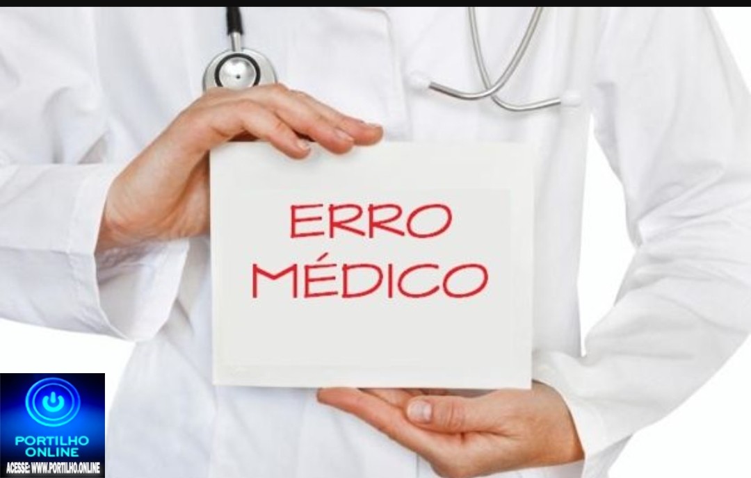 🫵🩻🩺🩹🦴 🦴 Erro médico. Portilho Online: Por favor , põe meu codinome como flor de Lis