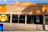 👉🏻🤔🍊🫣🍊🧐 “SOMBRA LARANJA” PAIRA SOBRE A FACHADA DO COMITÊ DA DEPUTADA ESTADUAL