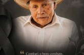 👉 😔⚰🕯FUNERÁRIA IRMÃOS ALMEIDA INFORMA…😪👉😱😭😪⚰🕯😪 NOTA DE FALECIMENTO…Faleceu ontem… O Sr.  João Oliveira …