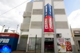 👉🏻👏🏻🤝📐📏📚📌🏆🥇Colégio Prisma informa…Intensivão ENEM 2026: Colégio Prisma prepara alunos para a reta final antes da prova