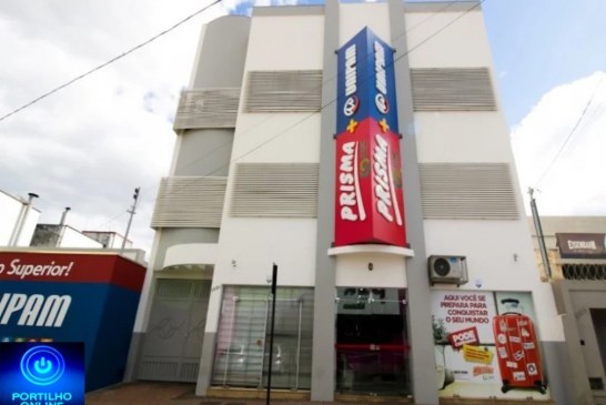 👉🏻👏🏻🤝📐📏📚📌🏆🥇Colégio Prisma informa…Intensivão ENEM 2026: Colégio Prisma prepara alunos para a reta final antes da prova