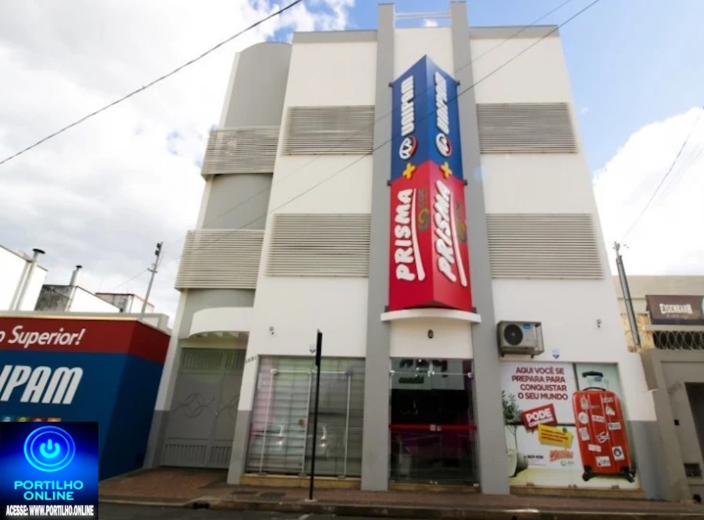 👉🏻👏🏻🤝📐📏📚📌🏆🥇Colégio Prisma informa…Intensivão ENEM 2026: Colégio Prisma prepara alunos para a reta final antes da prova