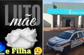 👉🏻🚨🚑🩹 Desabafos com coerência e sabedoria.🕯️⚰️🩻🩺👀👎🏻💉⚖️”Pode postar Portilho!  Que a morte de Nayara e de sua filha não seja esquecida”