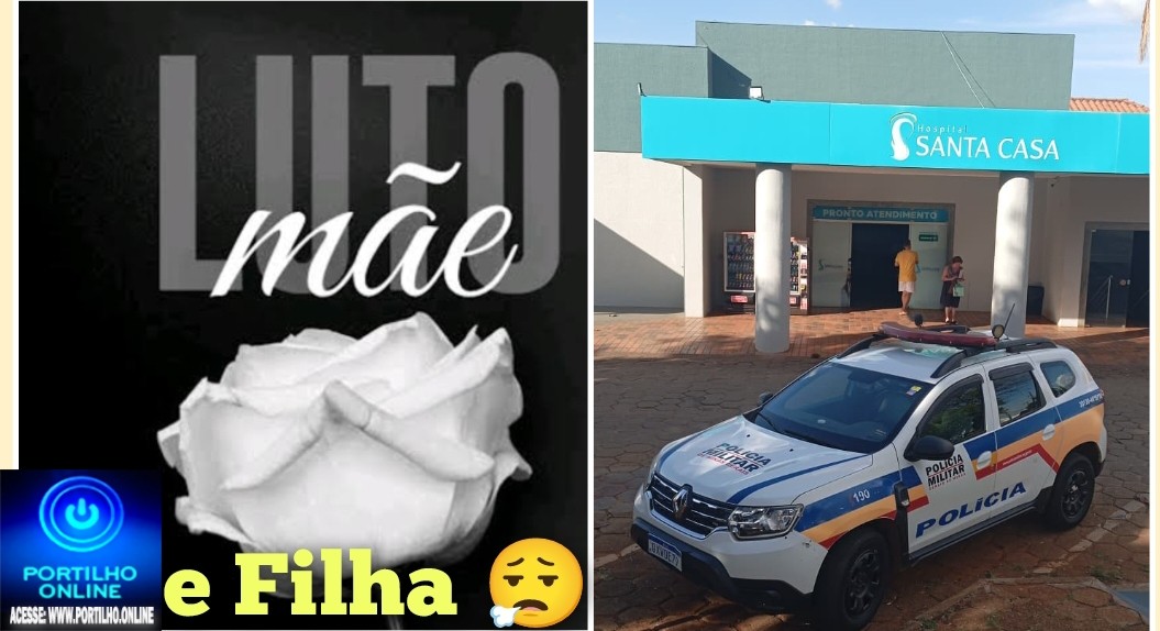 👉🏻🚨🚑🩹 Desabafos com coerência e sabedoria.🕯️⚰️🩻🩺👀👎🏻💉⚖️”Pode postar Portilho! Que a morte de Nayara e de sua filha não seja esquecida”