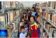 👉🏻🫴🏻🙌🏻👏🏻 Notícias da prefeitura municipal Hora do Conto levou cultura e imaginação às crianças na Biblioteca Municipal