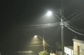 👉🏻🤔☕🤮🤢 Poluição sem fiscalização 🌪️🌬️💨☠️💀Boa noite! Tudo bem?Seguinte, sou morador do bairro Serra negra,