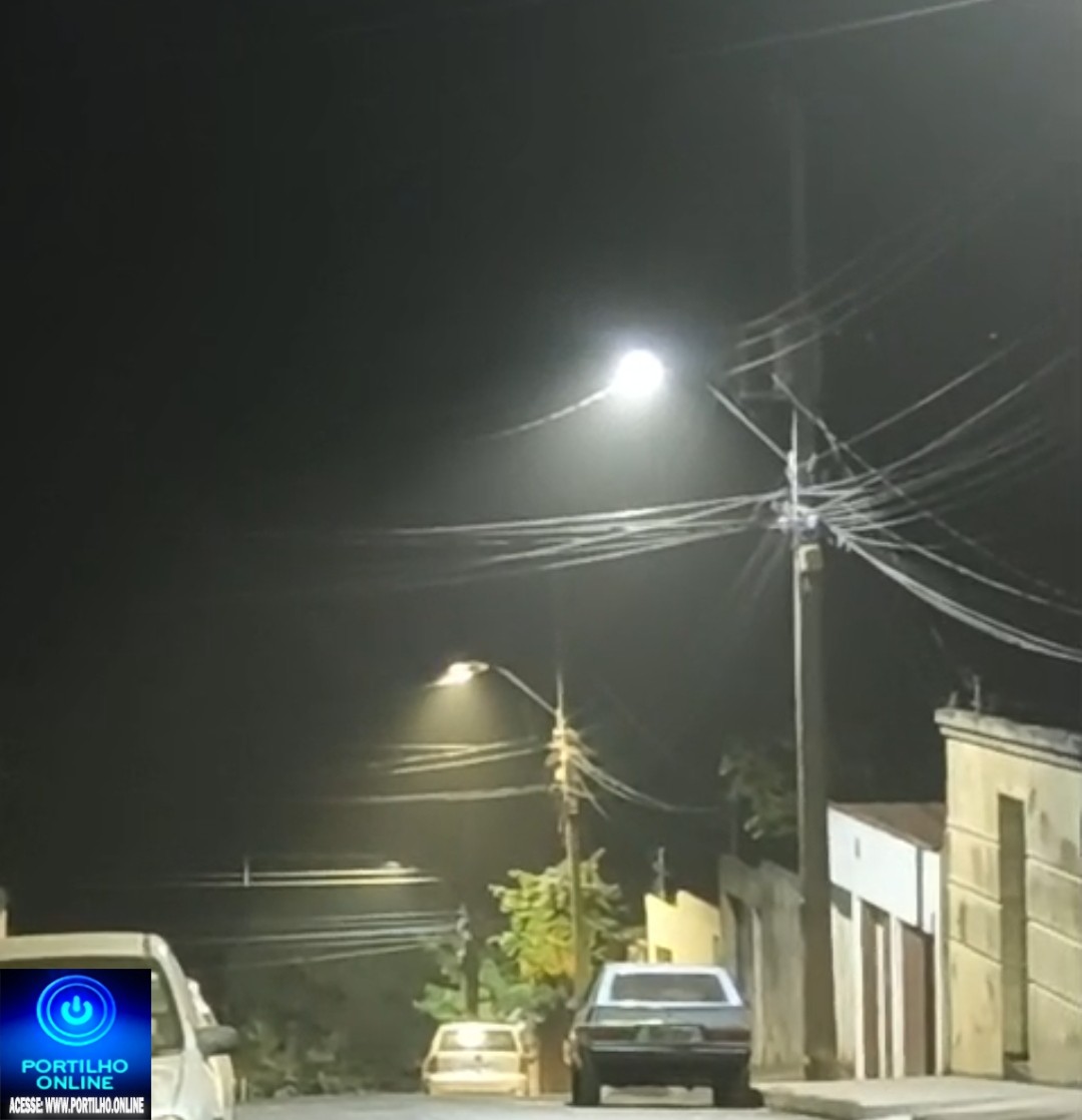 👉🏻🤔☕🤮🤢 Poluição sem fiscalização 🌪️🌬️💨☠️💀Boa noite! Tudo bem?Seguinte, sou morador do bairro Serra negra,
