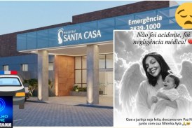 👉🏻🚨😪O  adeus de mãe e filha 😔🪦🕯️⚰️🚑🚒A NAYARA E SUA FILHA MERECEM RESPOSTAS.”PORTILHO SERÁ QUE A MINHA FILHA PODERIA TER SIDO SALVA”?