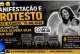 👉🏻😱😪🗣 MANIFESTAÇÃO E PROTESTO — NESTE SÁBADO, 15/08/2026 pelas mortes de Nayara Oliveira Silva e sua bebê