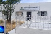 👉🏻👏🏻👍🏻⚖️📚 Defensoria Pública abre duas vagas para estagiários 👉🏻📚⚖ OPORTUNIDADE DE ESTÁGIO!