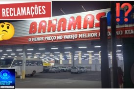 👉🏻🫵🏻😤🗣️🗣️🗣️🤔👎🏻Quero fazer uma denúncia anônima contra o Bahamas