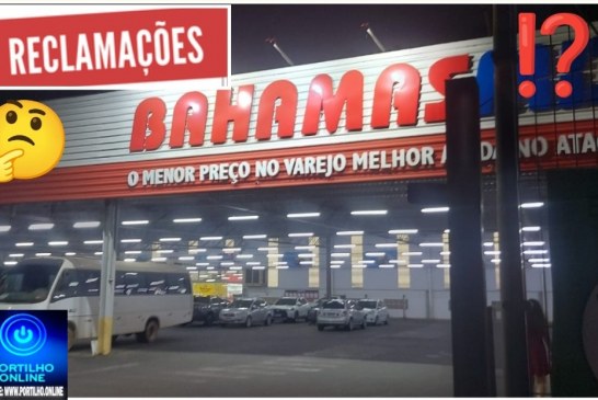 👉🏻🫵🏻😤🗣️🗣️🗣️🤔👎🏻Quero fazer uma denúncia anônima contra o Bahamas