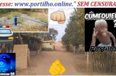 👉🏻🚧⚠️🫵🏻🚨🚔⚖️🗣️😱😤Chácara Havaí. Cadê a fiscalização da polícia ambiental e secretária do meio ambiente?