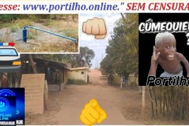 👉🏻🚧⚠️🫵🏻🚨🚔⚖️🗣️😱😤Chácara Havaí. Cadê a fiscalização da polícia ambiental e secretária do meio ambiente?