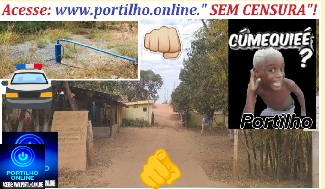 👉🏻🚧⚠️🫵🏻🚨🚔⚖️🗣️😱😤Chácara Havaí. Cadê a fiscalização da polícia ambiental e secretária do meio ambiente?