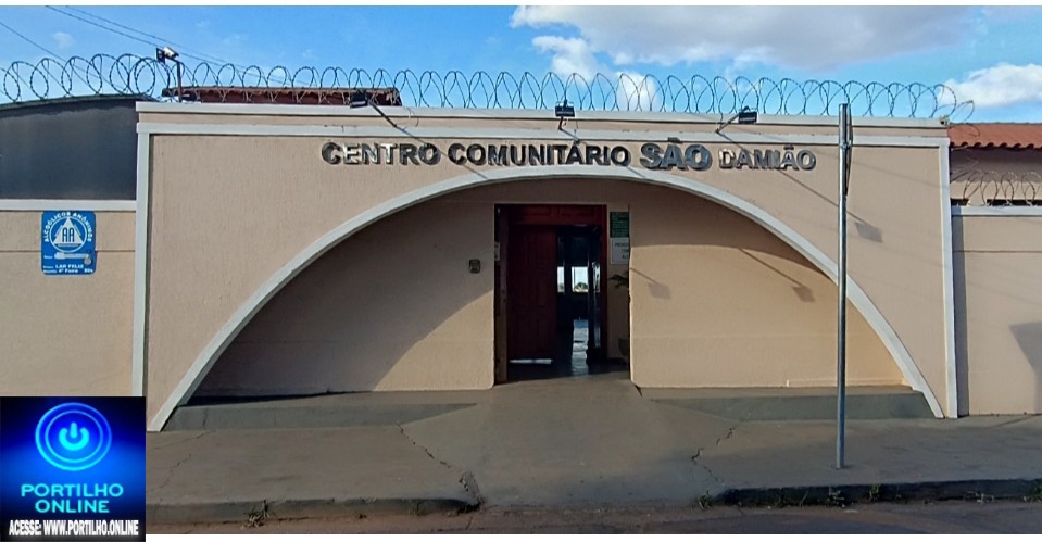 👉🏻🚨⚖️🫵🏻😱🎤🪗🥁🎤Denuncias. Padre Damião. Olha Portilho esse menino que está rebolando até o chão. Ele têm 12 anos