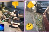 👉🏻🫵🏻🚧👎🏻 Escola municipal Mariana Tavares.🗣️🫵🏻🫣🧐Boa noite Portilho tudo bem né, ajuda nós