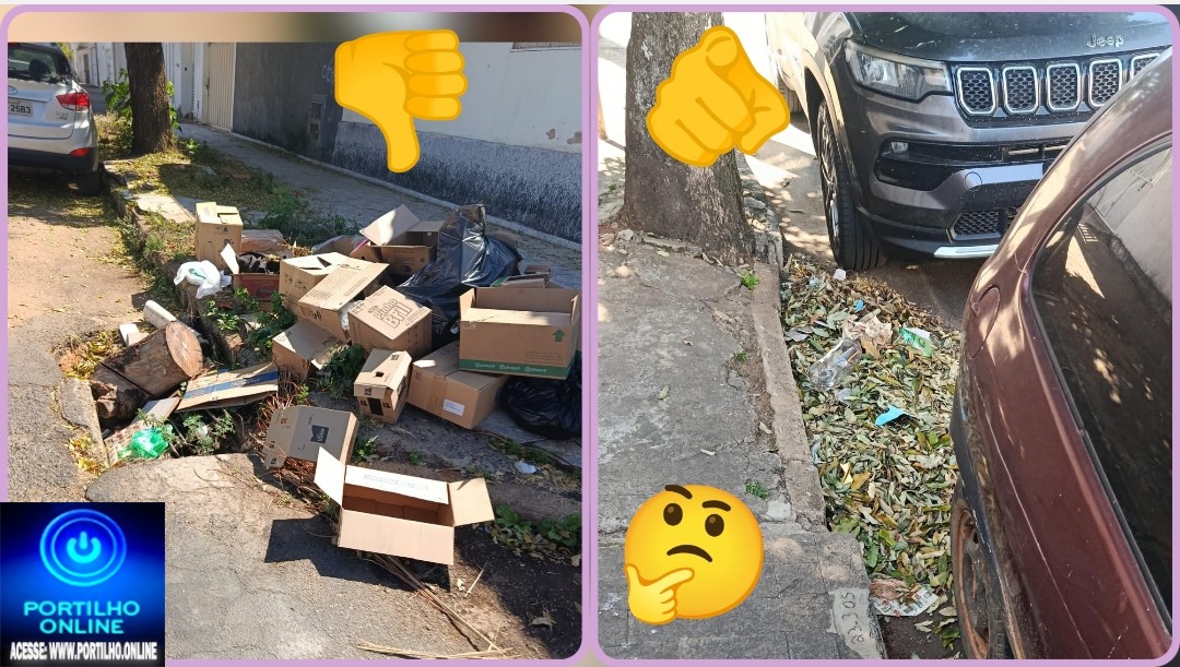 👉🏻🫵🏻🚧👎🏻 Escola municipal Mariana Tavares.🗣️🫵🏻🫣🧐Boa noite Portilho tudo bem né, ajuda nós